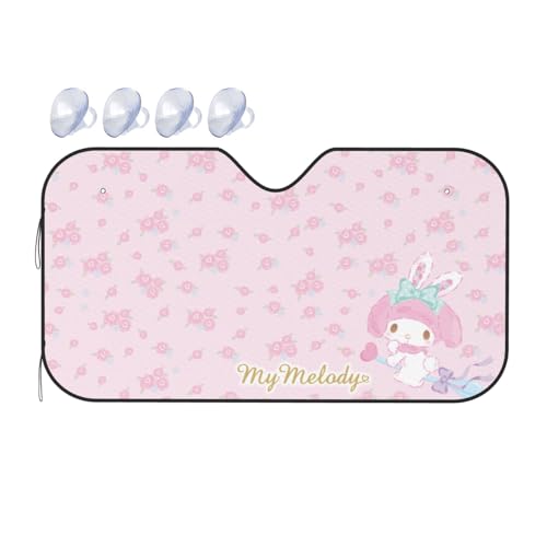 ԃtgKXJo[ lC }CfB TVF[hՌ fM ԗp TVF[hOJbg ȒPE z ԗpTVF[h یlGp G76x140cm