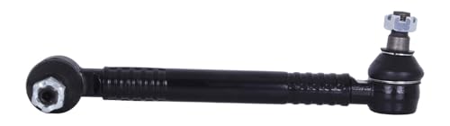 Biellette de suspension Monroe L95K03 barre stabilisatrice auto stable handling