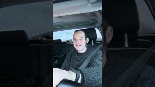 Canyon of the Furies