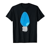 View all the Vintage Christmas Tree Light Bulb