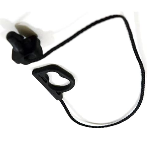 Ԃ̃gNbh[v Compatible With Opel For Corsa D 5 Door 2007 2008 2009 2010 2011 2012 2013 2014 2015 OEM 13367836 ԃgN݂艺[vɑΉ(1