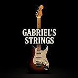 Gabriel’s Strings