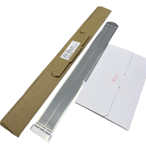 Grille de charge Corona 56UA25090 pour imprimante laser FS-1200 et FS-1050