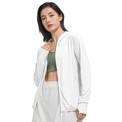 [Tp[V[] UVJbgp[J[ bVK[h t[ht ڐG⊴ z (L, zCg)