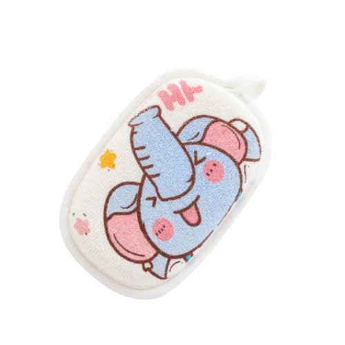 Alasum 1 xr[oXX|W Aj[V VX|W  ^I {fBpX|W bath towel cpoXuV cpoXX|W ȁA|GXe