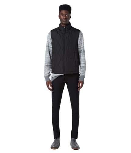 Image of Andrew Marc Men's Andrew Marc Men's Puffer Vest