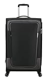 American Tourister