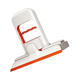 Selbstdrücken Saugfähig Schwammmopp, Handwaschbarer Desktop Reinigungs Mini Mopp, Für Die Küche Schlafzimmer Wohnzimmer Fensters Schreibtische Die Theke