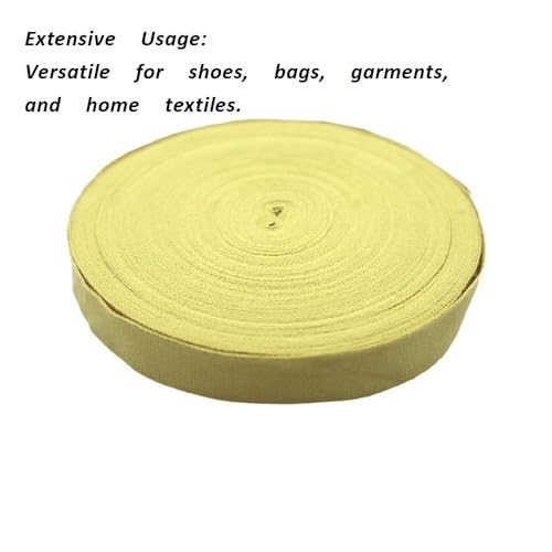 Cinta al bies resistente de 5 metros con textura suave para manualidades creativas 5