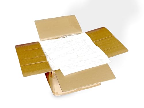 Thermafreeze Cryosheet oNėp\ȃhCACXV[gAA[450tB[gx 16.5C`:zp̐a\ȃtbgpbN-Aėp\JX^ɃtBbg悤Ƀv&JbgA450tB[gx16.5C`A