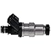 GB Remanufacturing 842-12162 Fuel Injector