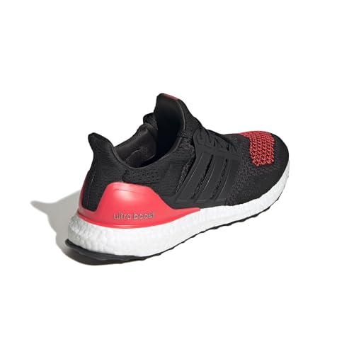 Image of adidas Men Sportswear Shoes | Ultraboost 1.0 DNA | Grey |
