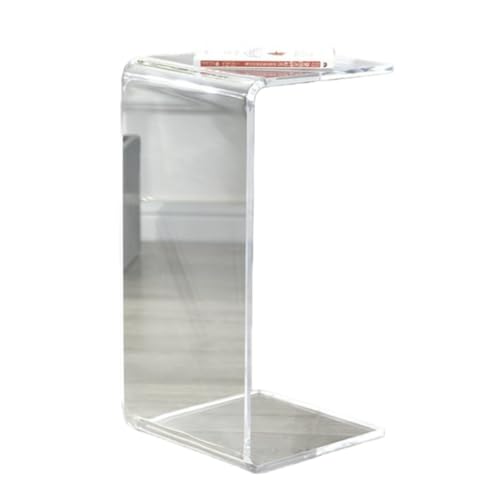 Sailozai ANR[q[e[uAope[uBVvȃfUCŎtsvBpۂ̂łԂɂAXŏȃXy[XB\t@xbhTChe[uɂœKłB(30x30x65cm) (,30x30x65cm [݂])