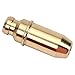 Kibblewhite Precision Valve Guide 60-60060