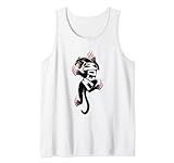 The Tattoo TeeSupply Co