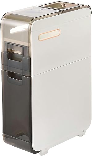 WDSOPK 4ioX[tALrlbgAȈoƃLX^[tXg[WjbgAׂĔw̍XXg[W^[hgCbgy[p[[Lrlbg ȃXy[Xp