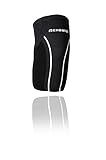 Rehband Core Line Tennis Elbow Support (Large)