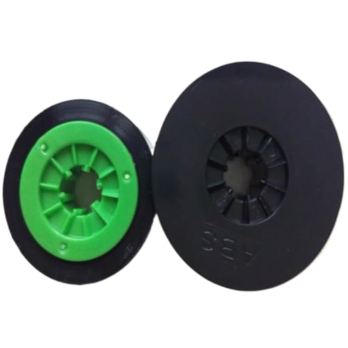 50 ���[���C���N���{�� LM-IR300B MAX Letatwin �d�q���^�����O�}�V�� LM-370E�ALM-380A�ALM-380E�ALM-390A�ALM-400A �ɑΉ�