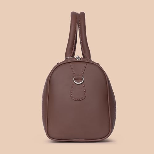 Image of ZOUK Handbag 1