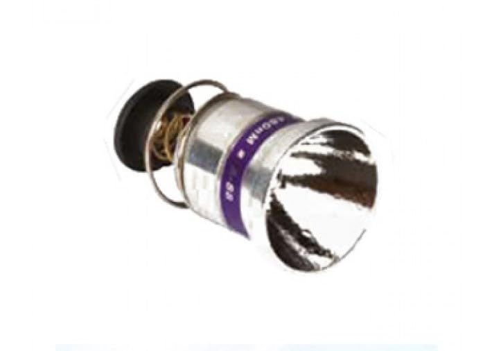 Ledwave Ersatzmodul für Taschenlampen A35