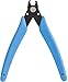 670 Cut & Crimp - Soft Wire to 20 AWG
