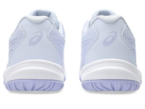 Image of ASICS Upcourt 6