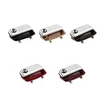 Car Inner Dashboard Glove Box Handle Switch for Porsche Macan 95B Cayman 981 982