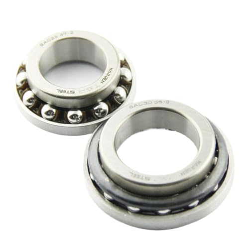 Support de moto compatible avec FZS600 MT07 FZ6 et FZ09 pour remplacement