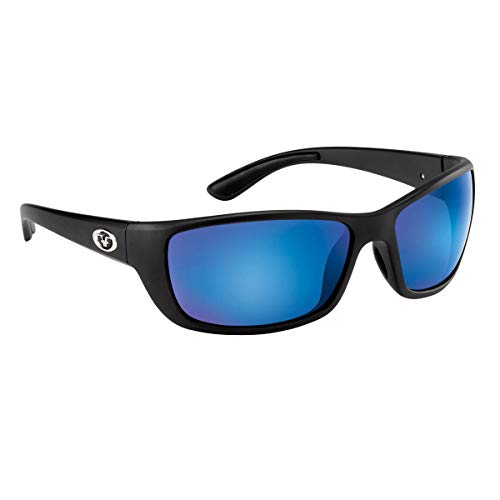 Flying Fisherman Men's Cay Sal Sunglasses