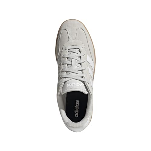 Image of adidas Men's Barreda Fashion Sneakers