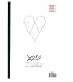 EXO Vol.1 XOXO KISS Version 1st Album CD K-POP Sealed w/Photo Card