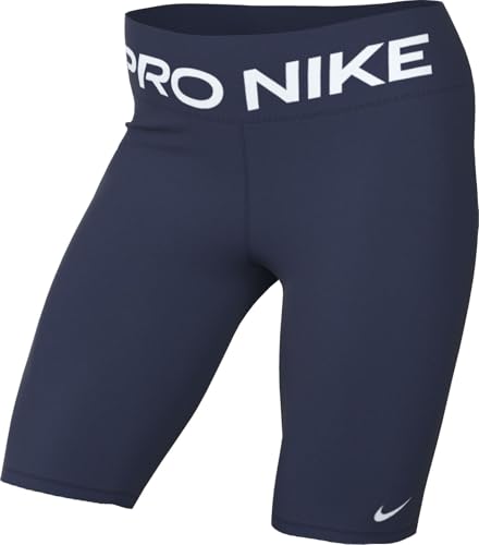 Short pour Femme Nike Pro 365 extensible et anti-transpiration CZ9840-410