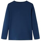 Zoom IMG-1 homgoday maglietta per bambini a Zoom IMG-1 homgoday maglietta per bambini a