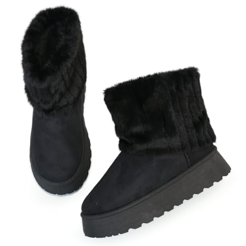 [[iC] t@[ 5BK \[ t@[ [gu[c Jo[u[c V[gu[c fB[X h g Vv ؍ (le-29927) ubN L