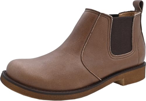 [[XP] {TChSAU[V[gu[c