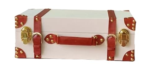 [Aoasious] g Be[W U[X[cP[X [{bNX ^ t |[^u CeA  Q[h[u rO fBXvC Be Ƃ̑ V Mtg (,B)