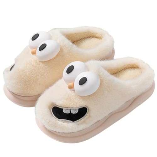 [UZCX] fB[X Xbp EȂ ̎q ~p [V[Y t@[ {AXbp   풅 23.5 cm  p_  ₦΍ fUC07