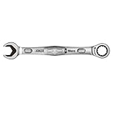 [page_title]-Wera Joker Maul-Ringratschen-Schlüssel, 15 mm, 05073275001
