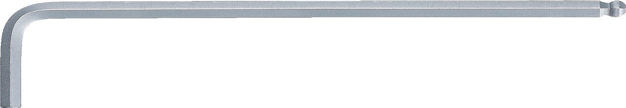 KS Tools 151.311 10mm XL Classic Hex Key Wrench