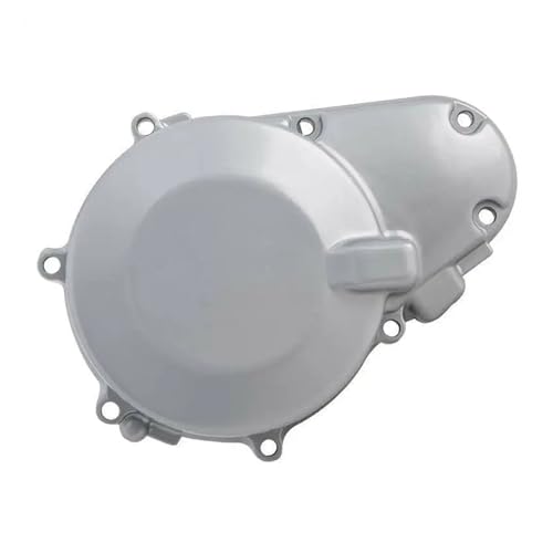 Couvercle stator moteur pour ZZR600 ZX600 carter de protection moto Ninja ZX6E 1993-2004