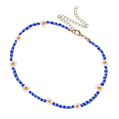 Bijoux pour femmes avec colliers de perles et bracelets pour sublimer vos soirées