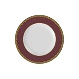Villeroy & Boch