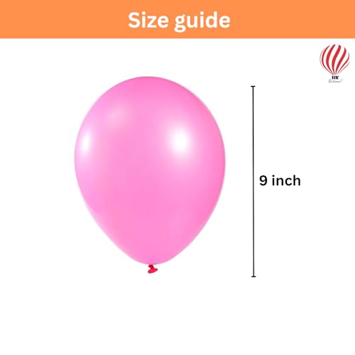 Image of HK balloons 30Pcs National Doctors' Day Printed Balloons Decoration Item Celebrations To Doctors Day Party Decoration Printed Multi Color Balloons Rubber