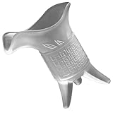 Savoir-faire : le design est soigné, les détails sont travaillés avec précision et l'aspect général est élégant. verres créatifs, verres style origami