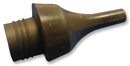 Buse de rechange desoldering PK5 pour outils de dessoudage de précision