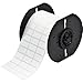 Brady B33-5-483 Ultra Aggressive Polyester