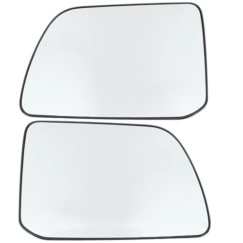 TCh~[ obN~[ tH[hp GbW 2011-2014 J[p MKX 2011-2015 TCh~[KXY q[^[thAY J[ANZT[(1 pair blind spot)