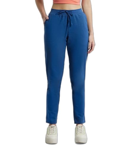 Image of Jockey Women Track Pants