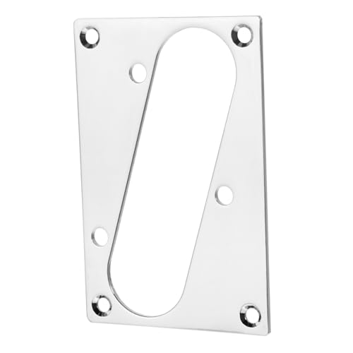 HOMOBABE M^[p^sbNAbv}EgO VORCΉ ϋvt[ ͓IȎdグ M^[TvCpp[c