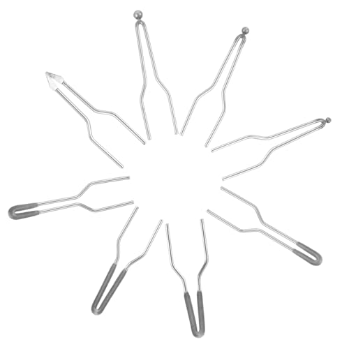 Generic ؍ޏĂyZbg ? x߉\őlȍΉ iKƐlԍHw݌v